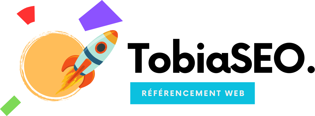 logo agence tobiaseo