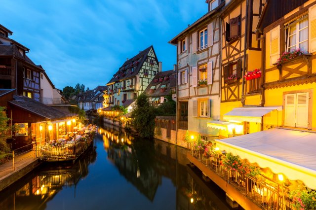 musee-histoire-naturelle-ethnographie-colmar