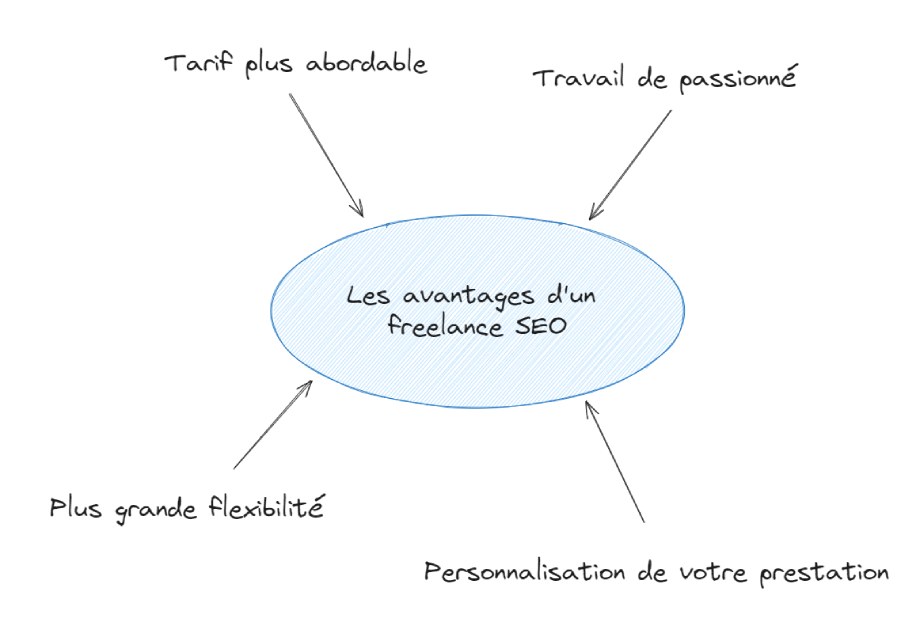 avantages consultant seo colmar