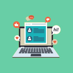 commentaire-negatifs-reseaux-sociaux